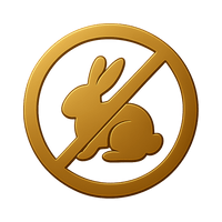 Kind to All Creation