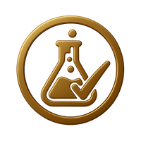 Dermatologically Tested