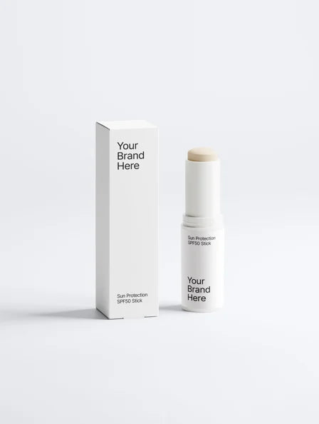 Liftveil Caffeine Gel Booster